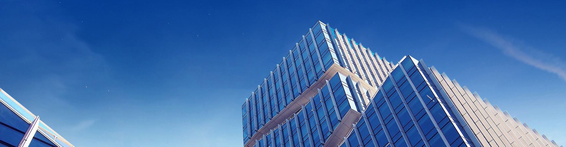 温州升捷计算机设备有限公司江蘇分公司